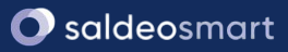 SaldeoSmart